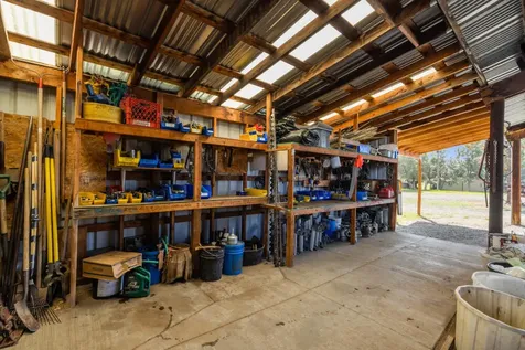 11409 Harpold Road Klamath Falls OR 97603