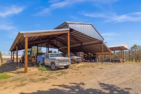 11409 Harpold Road Klamath Falls OR 97603