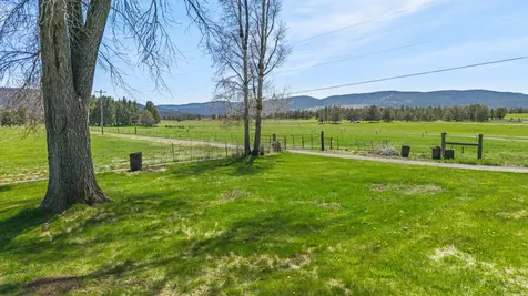 11409 Harpold Road Klamath Falls OR 97603