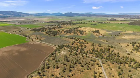 11409 Harpold Road Klamath Falls OR 97603