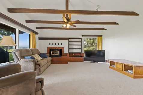 11409 Harpold Road Klamath Falls OR 97603