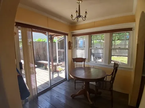 1530 Crescent Avenue Klamath Falls OR 97601