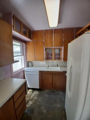 1530 Crescent Avenue Klamath Falls OR 97601