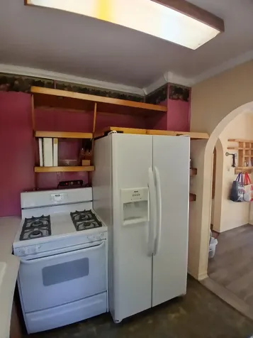 1530 Crescent Avenue Klamath Falls OR 97601