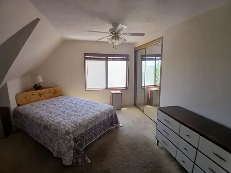 1530 Crescent Avenue Klamath Falls OR 97601