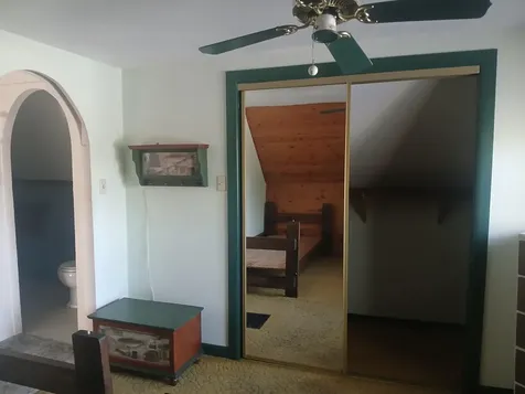 1530 Crescent Avenue Klamath Falls OR 97601