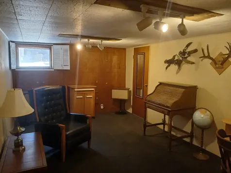 1530 Crescent Avenue Klamath Falls OR 97601