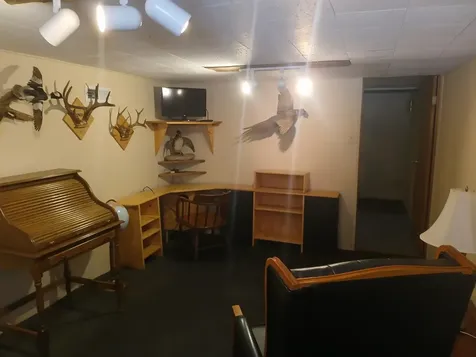 1530 Crescent Avenue Klamath Falls OR 97601