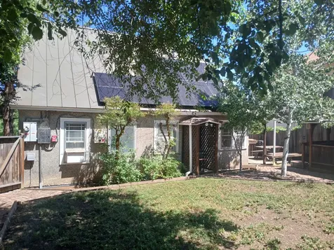 1530 Crescent Avenue Klamath Falls OR 97601