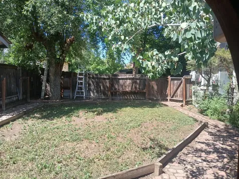 1530 Crescent Avenue Klamath Falls OR 97601