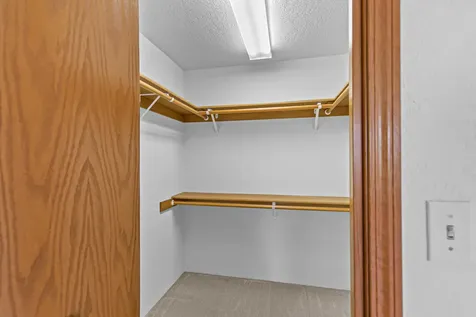 3552 Shawna Drive Medford OR 97504