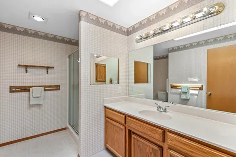 3552 Shawna Drive Medford OR 97504