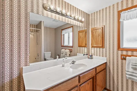 3552 Shawna Drive Medford OR 97504