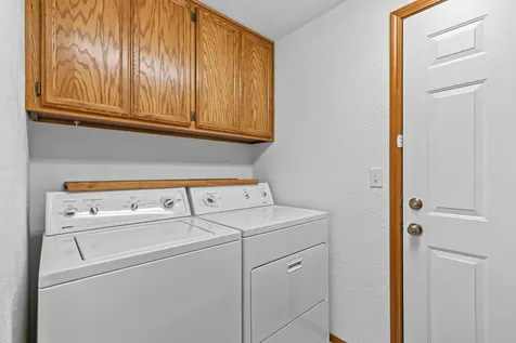 3552 Shawna Drive Medford OR 97504