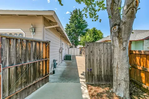 3552 Shawna Drive Medford OR 97504