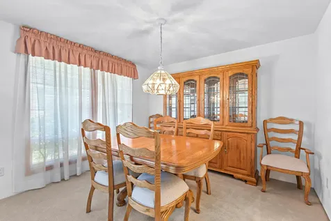 3552 Shawna Drive Medford OR 97504