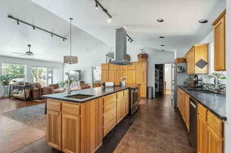 20019 Beaver Lane Bend OR 97703