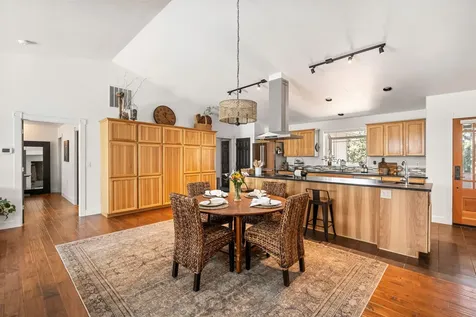 20019 Beaver Lane Bend OR 97703