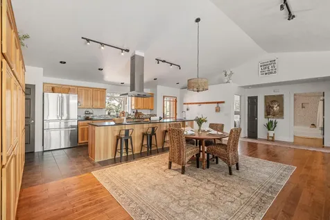 20019 Beaver Lane Bend OR 97703
