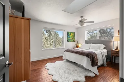 20019 Beaver Lane Bend OR 97703