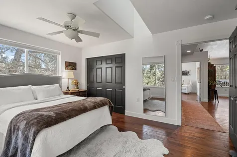 20019 Beaver Lane Bend OR 97703