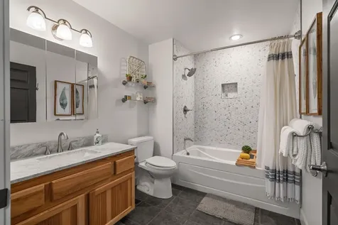 20019 Beaver Lane Bend OR 97703