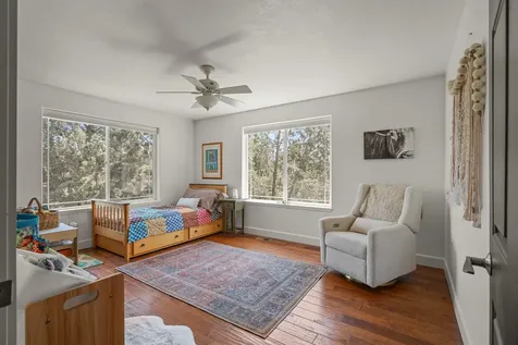 20019 Beaver Lane Bend OR 97703