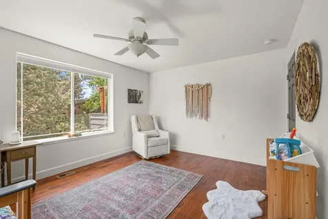 20019 Beaver Lane Bend OR 97703