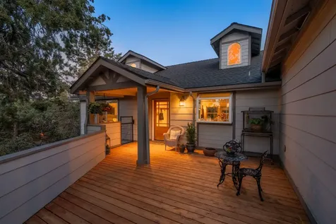 20019 Beaver Lane Bend OR 97703
