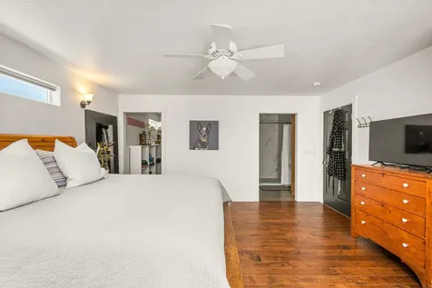 20019 Beaver Lane Bend OR 97703