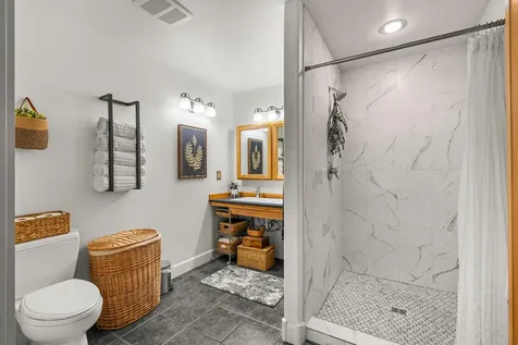 20019 Beaver Lane Bend OR 97703