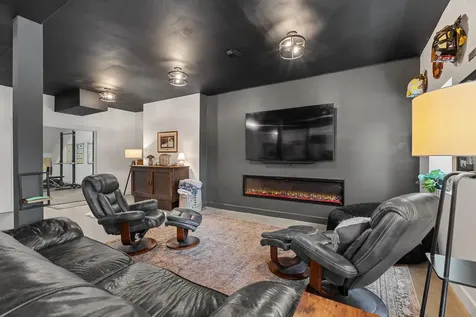 20019 Beaver Lane Bend OR 97703