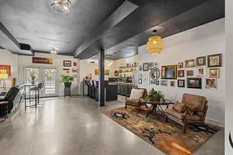 20019 Beaver Lane Bend OR 97703
