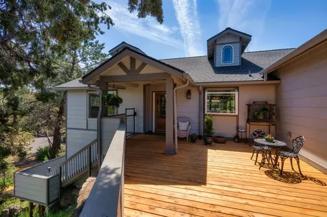20019 Beaver Lane Bend OR 97703