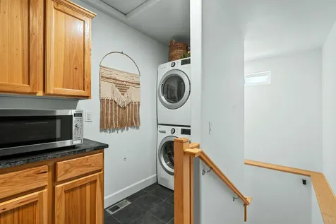 20019 Beaver Lane Bend OR 97703