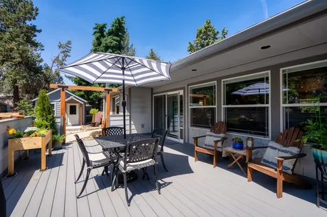 20019 Beaver Lane Bend OR 97703