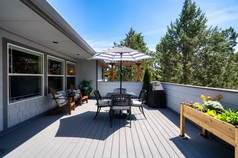 20019 Beaver Lane Bend OR 97703