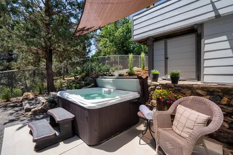 20019 Beaver Lane Bend OR 97703