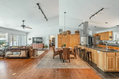 20019 Beaver Lane Bend OR 97703
