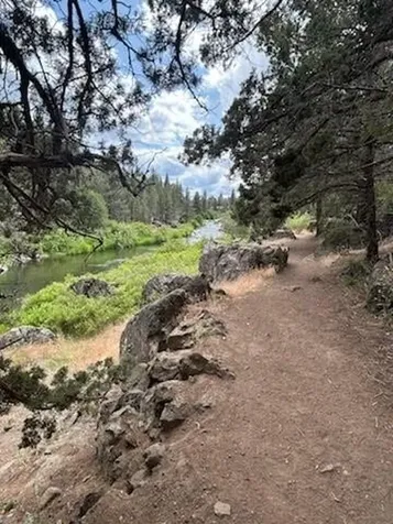 20019 Beaver Lane Bend OR 97703