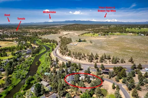 20019 Beaver Lane Bend OR 97703