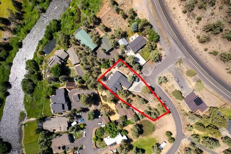20019 Beaver Lane Bend OR 97703