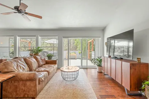 20019 Beaver Lane Bend OR 97703