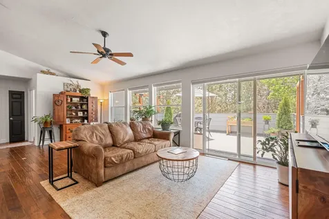 20019 Beaver Lane Bend OR 97703
