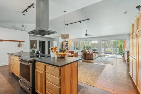 20019 Beaver Lane Bend OR 97703