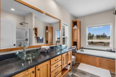 14007 SW Peninsula Drive Terrebonne OR 97760