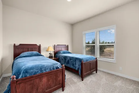 14007 SW Peninsula Drive Terrebonne OR 97760