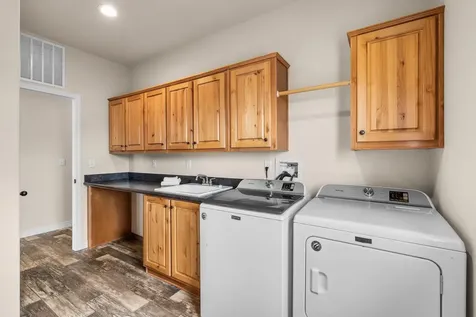 14007 SW Peninsula Drive Terrebonne OR 97760