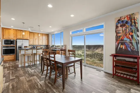 14007 SW Peninsula Drive Terrebonne OR 97760