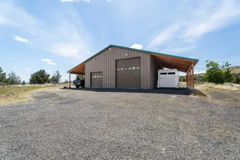 4647 SW Belmont Lane Madras OR 97741
